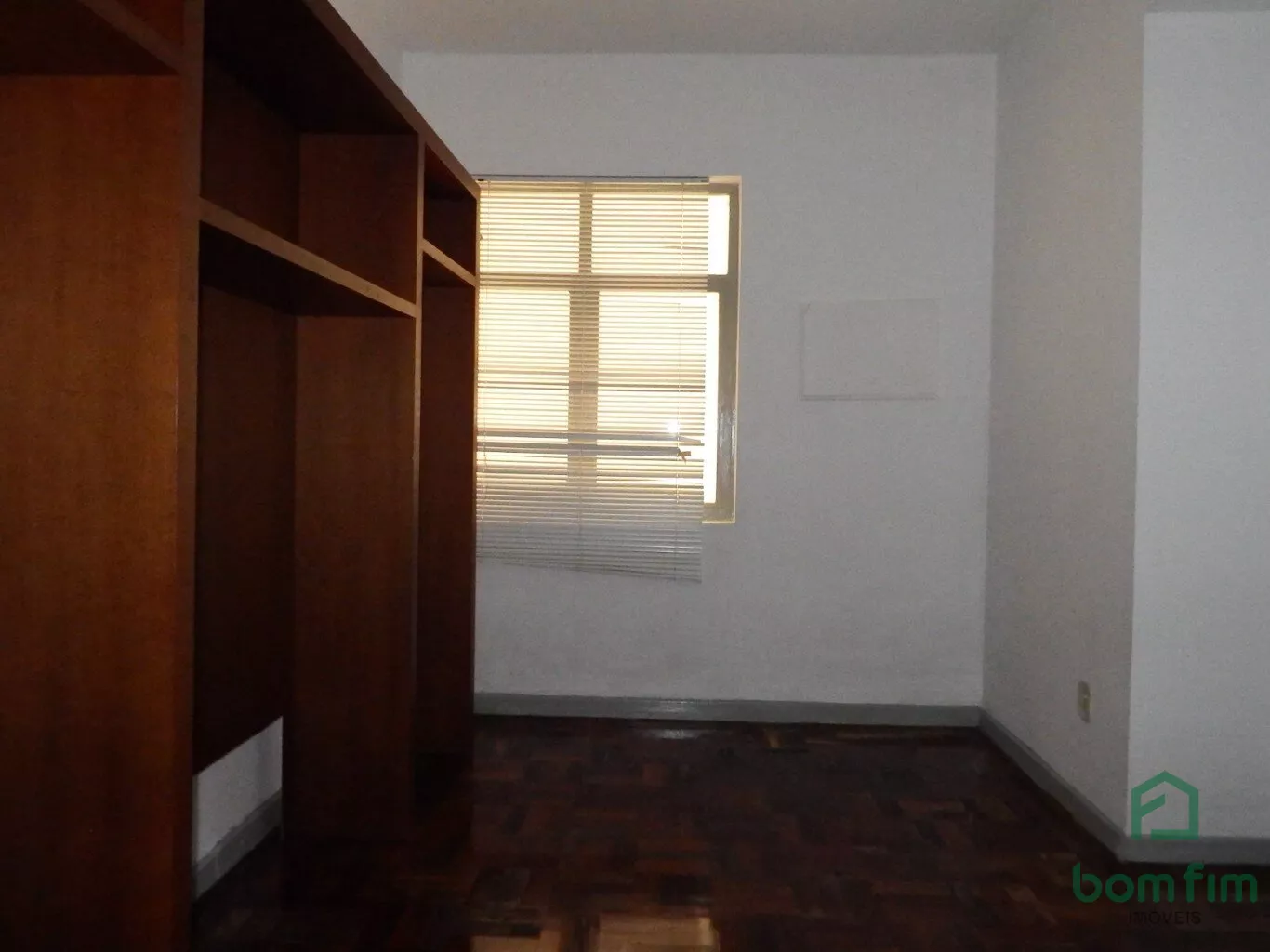 Apartamento à venda com 1 quarto, 46m² - Foto 15