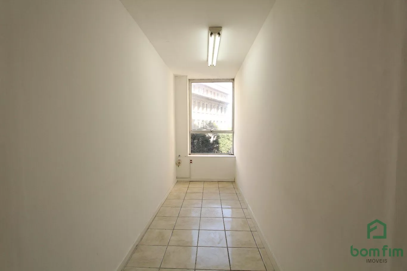 Conjunto Comercial-Sala para alugar, 200m² - Foto 23