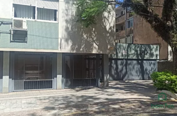 Apartamento 3 dorm. para venda,  Petrópolis, Porto Alegre/RS.