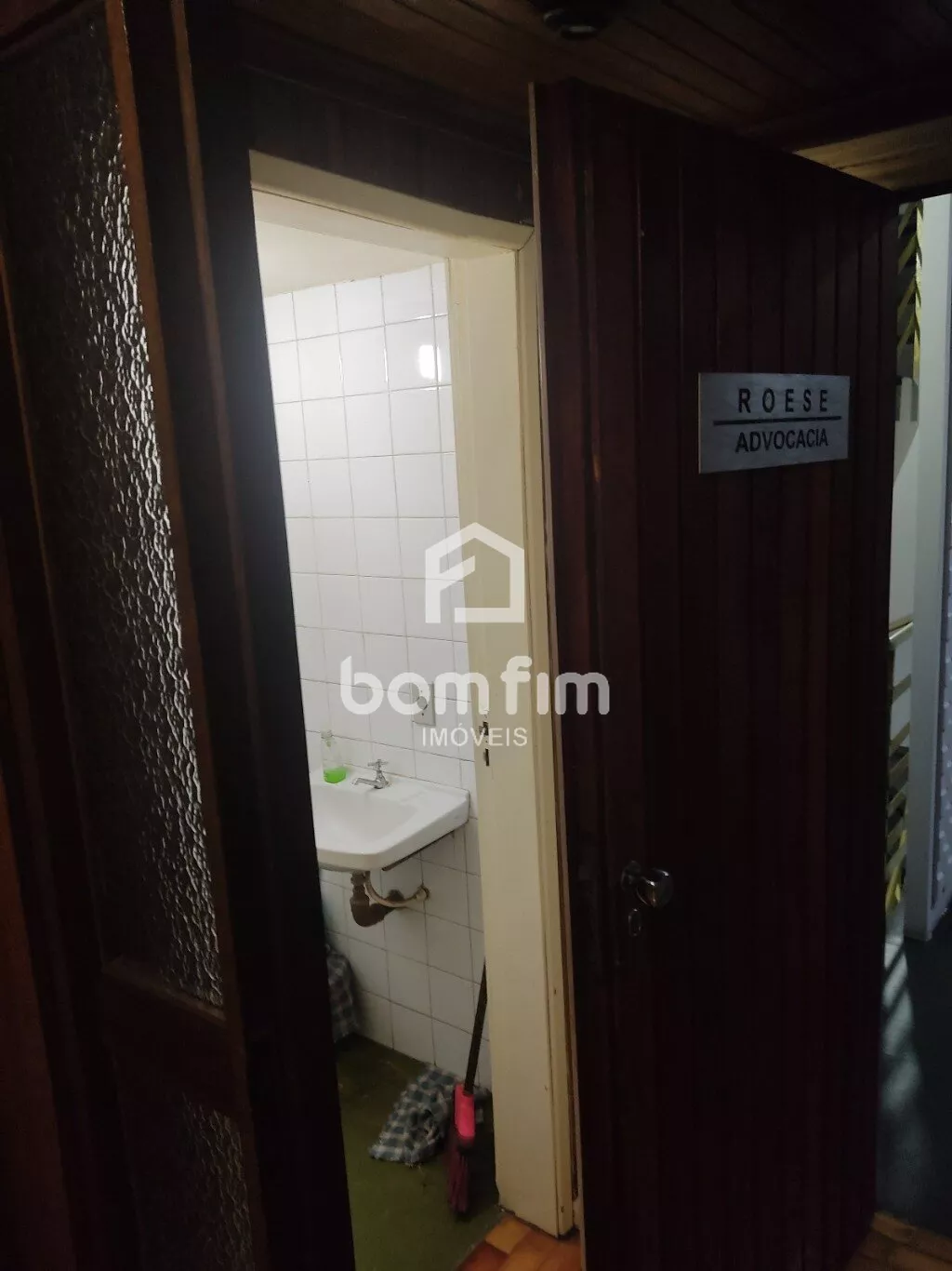 Sala-Conjunto, 55 m² - Foto 23