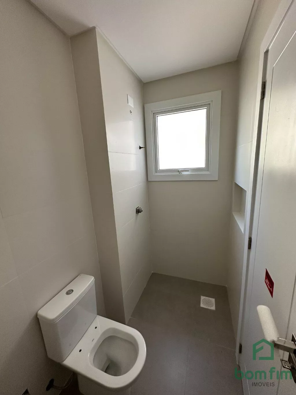 Apartamento à venda com 3 quartos, 139m² - Foto 8