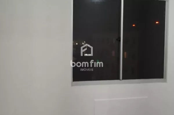 Apto de 2 Dorm. para aluguel no bairro Sarandi, Porto Alegre/RS
