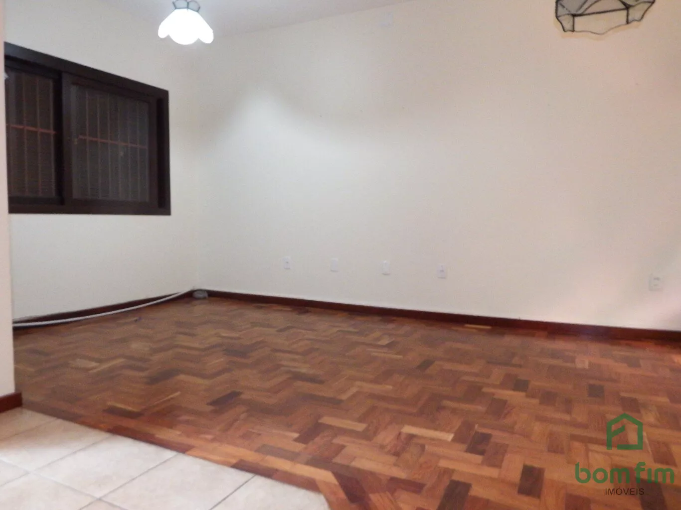 Sobrado para alugar com 3 quartos, 180m² - Foto 4