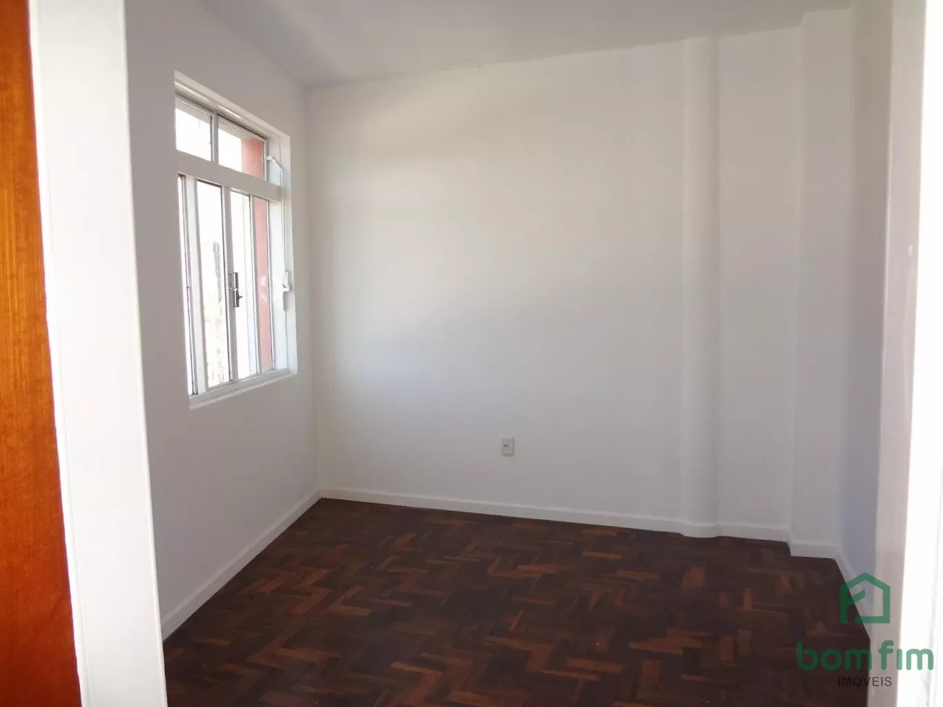 Conjunto Comercial-Sala para alugar, 60m² - Foto 16