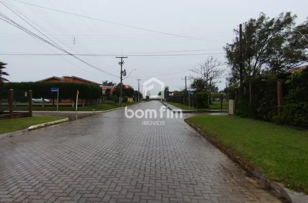 Casa para venda, 3 quarto(s),  Xangri-lá/RS. - Foto 37