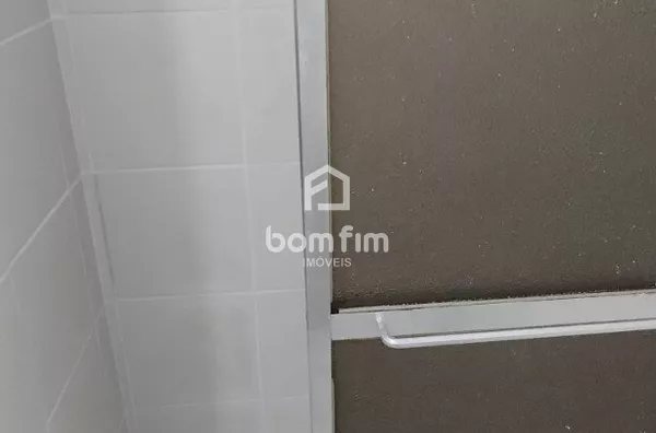 BOX BANHEIRO 