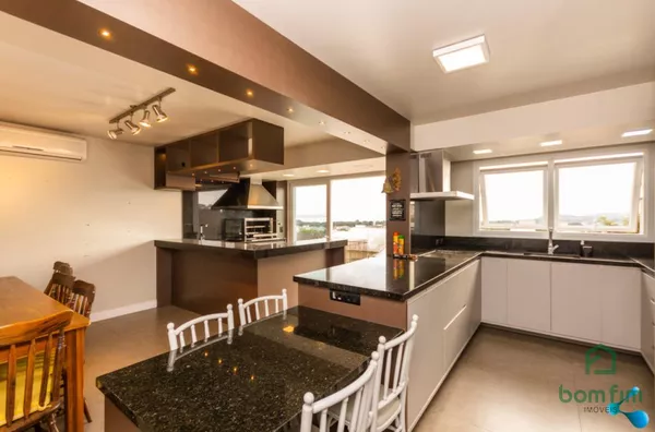 Casa de Cinema para venda Ipanema Porto Alegre/RS