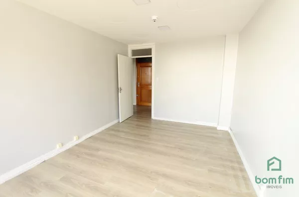 Sala comercial para aluguel,  Centro Histórico, Porto Alegre