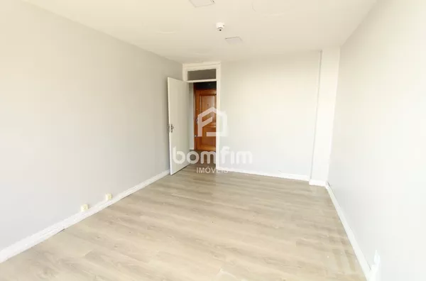 Sala comercial para aluguel,  Centro Histórico, Porto Alegre - Foto 3