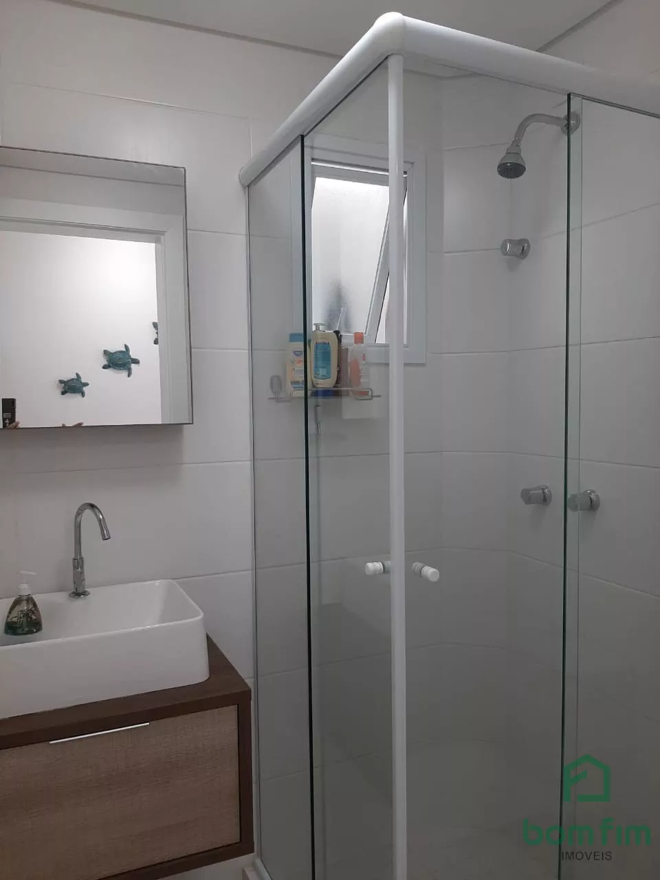 Apartamento à venda com 2 quartos, 71m² - Foto 10