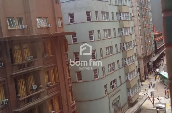 Apartamento para venda, 3 quarto(s),  Centro Histórico, Porto Alegre/RS. - Foto 37