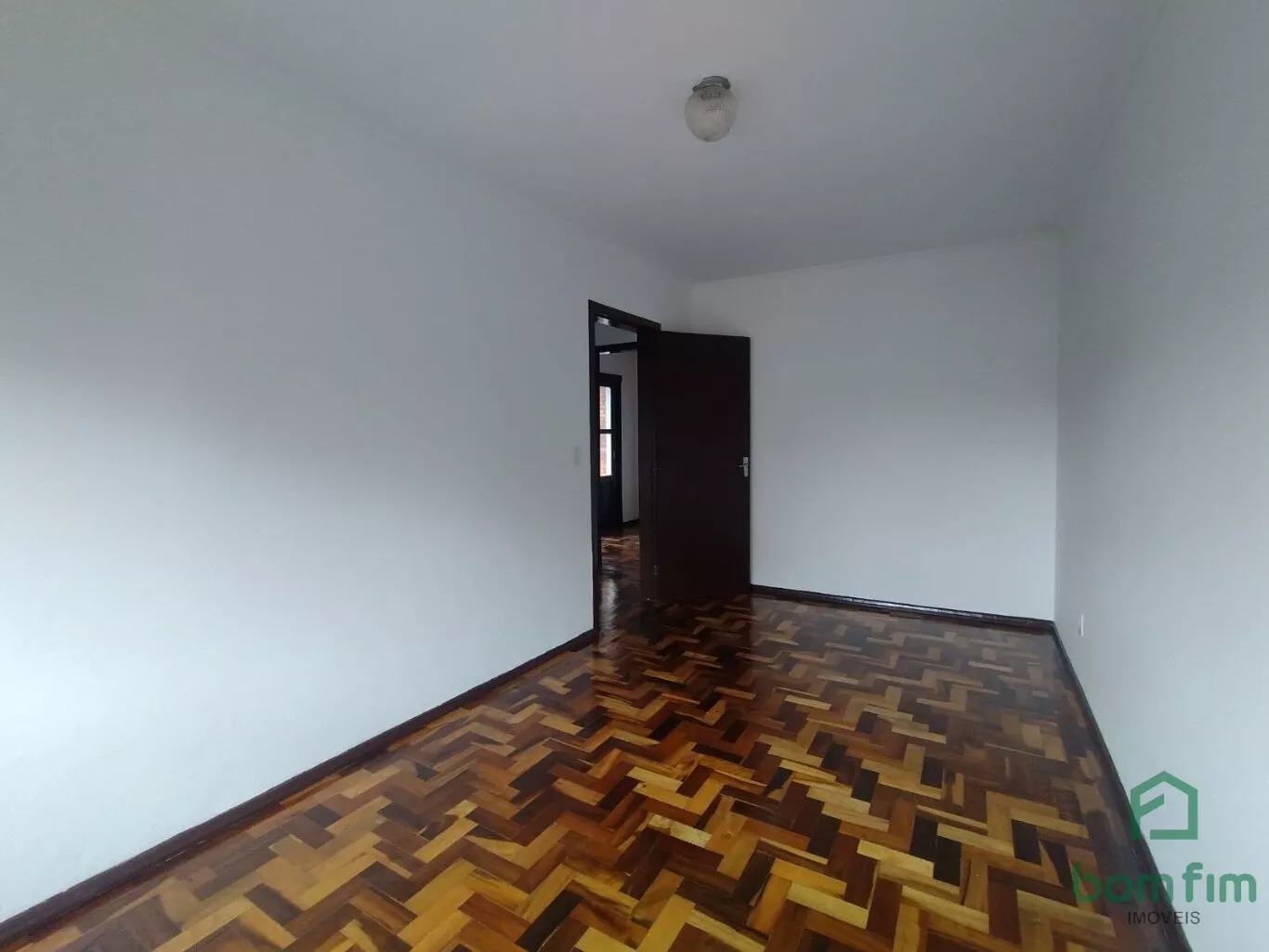 Apartamento para alugar com 2 quartos, 65m² - Foto 16