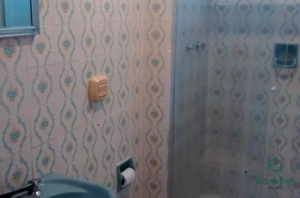 Apartamento 1 dorm. para venda,  Higienópolis, Porto Alegre/RS.