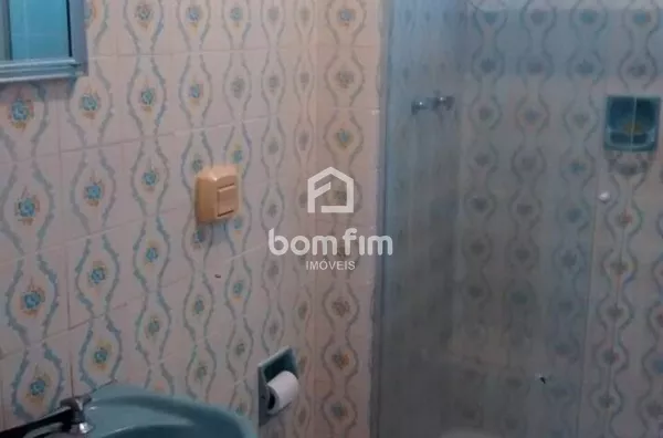 Apartamento 1 dorm. para venda,  Higienópolis, Porto Alegre/RS. - Foto 3