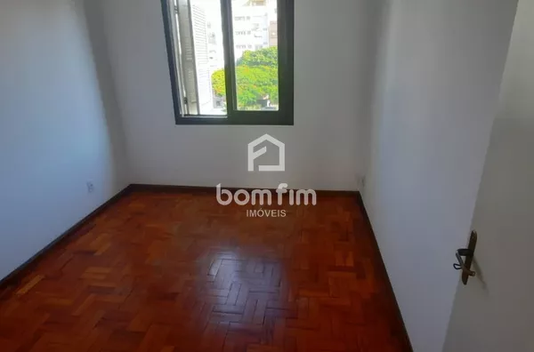 Apto de 2 Dormitórios, Centro Histórico, Porto Alegre/RS - Foto 27