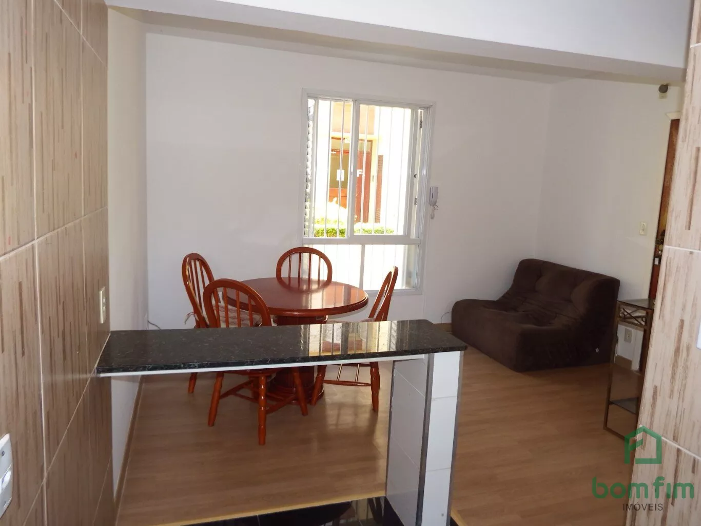 Apartamento para alugar com 1 quarto, 41m² - Foto 20