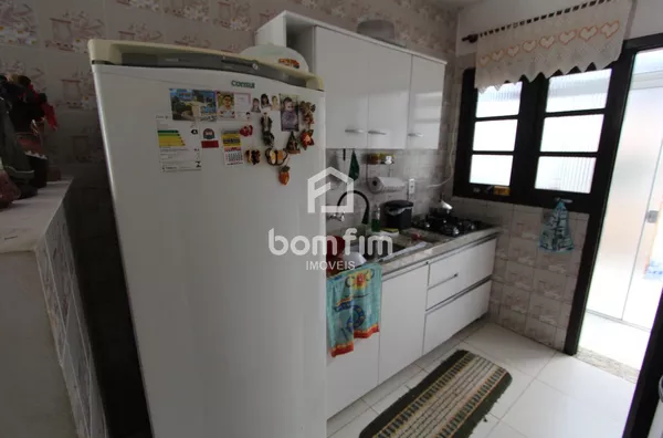 Apartamento 3 dorm. Duplex, no Centro de Tramandaí/RS. - Foto 15