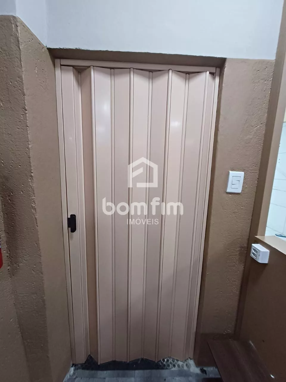 Loja-Salão, 81 m² - Foto 15