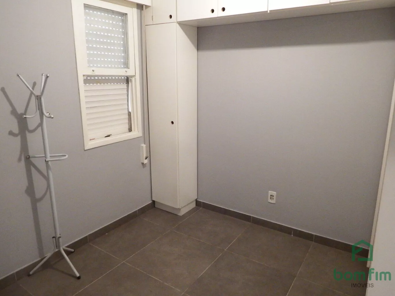 Apartamento para alugar com 2 quartos, 65m² - Foto 12