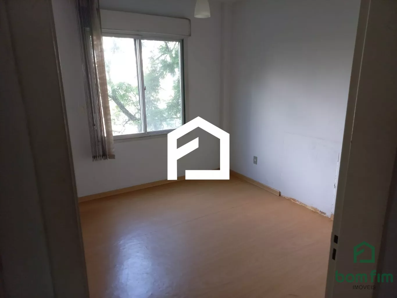 Apartamento à venda com 2 quartos, 61m² - Foto 2