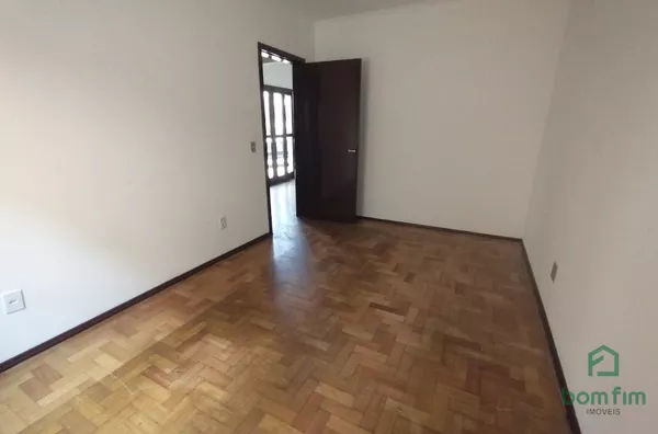 Apto de 2 dorm. para aluguel Bairro São João Porto Alegre/RS. - Foto 6