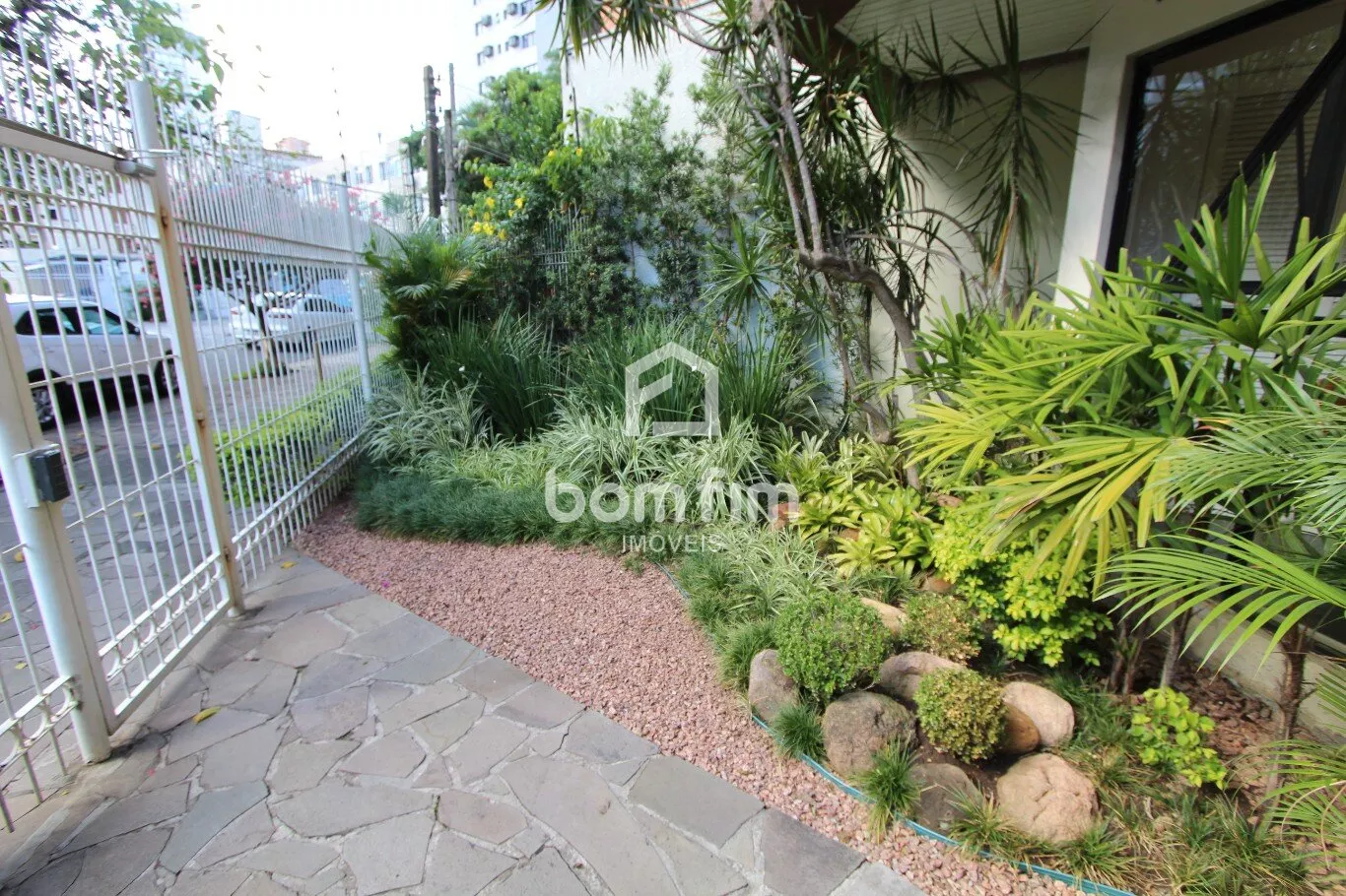 Sala-Conjunto, 31 m² - Foto 23