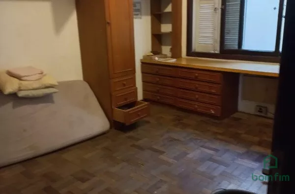 Apartamento para venda, 2 Dorm - Bairro Centro Hisórico, Porto Alegre/RS.