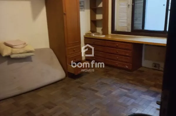 Apartamento para venda, 2 Dorm - Bairro Centro Hisórico, Porto Alegre/RS. - Foto 2