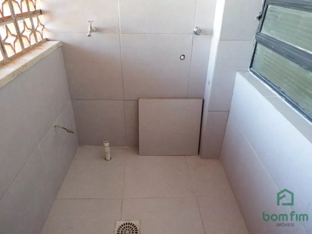 Apartamento para alugar com 1 quarto, 45m² - Foto 12