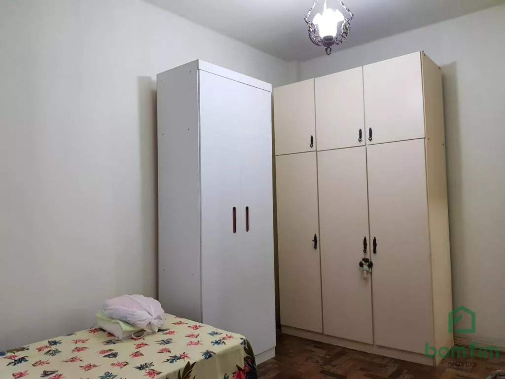 Apartamento à venda com 2 quartos, 70m² - Foto 13