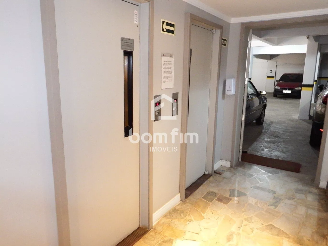Apartamento, 3 quartos, 90 m² - Foto 21