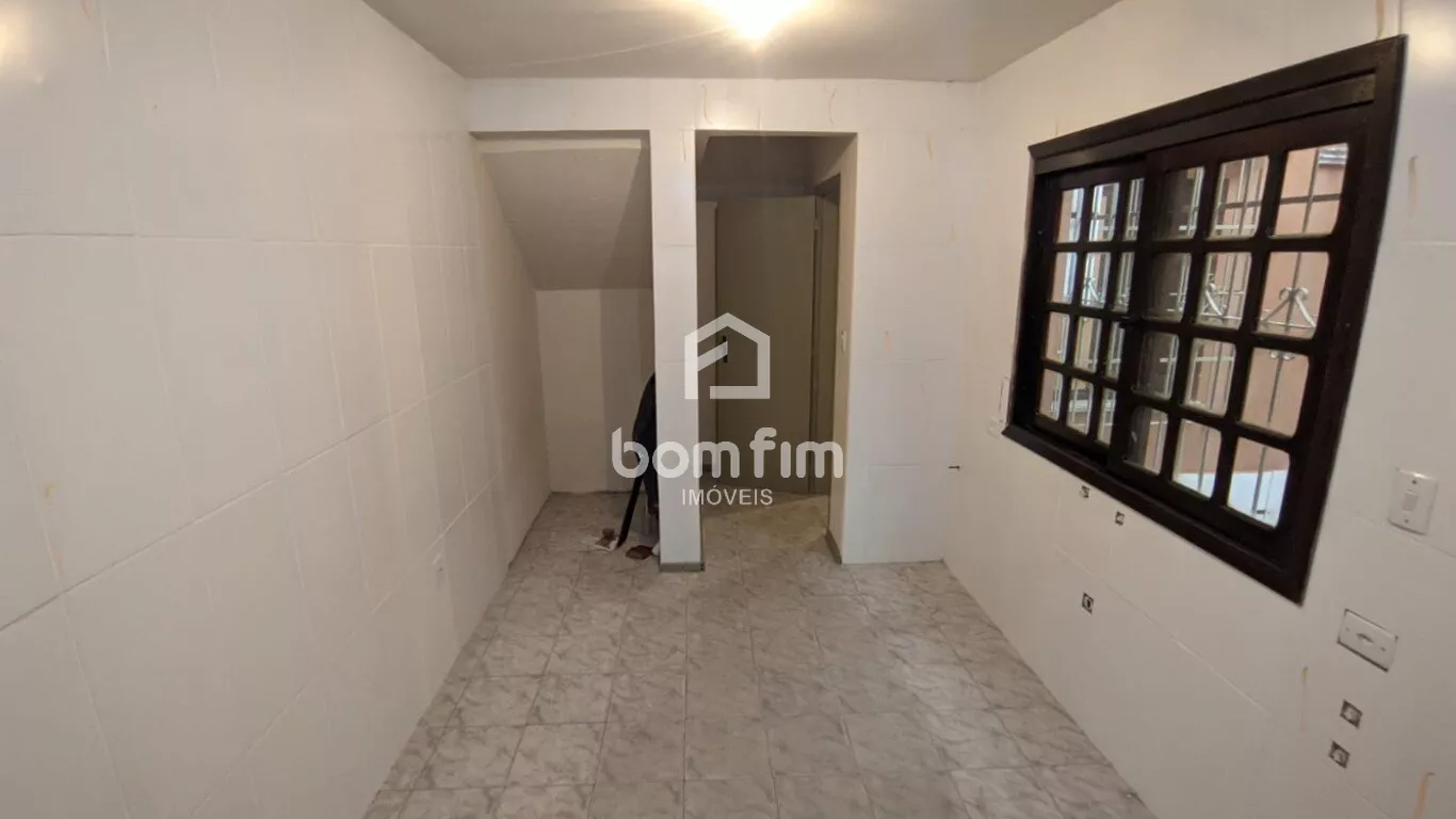 Sobrado, 3 quartos, 152 m² - Foto 6