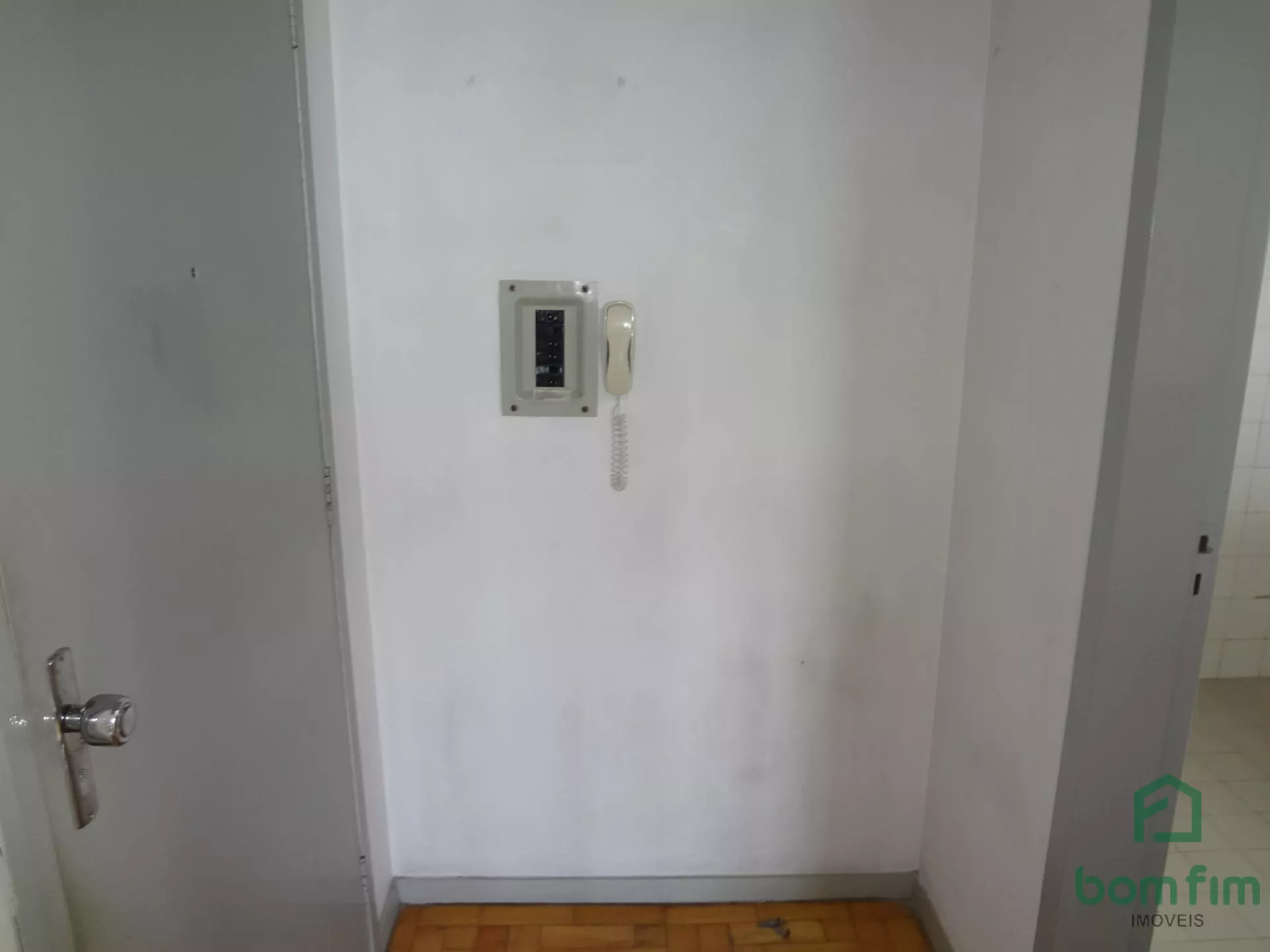 Apartamento para alugar com 3 quartos, 110m² - Foto 21