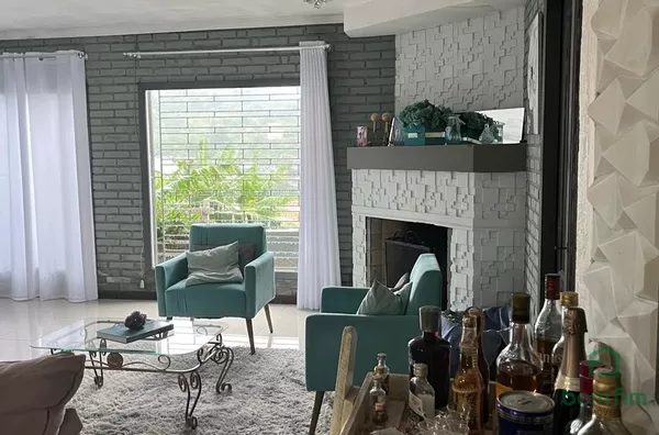 Casa 03 Dorm. para venda,  Vila Nova, Porto Alegre/RS.