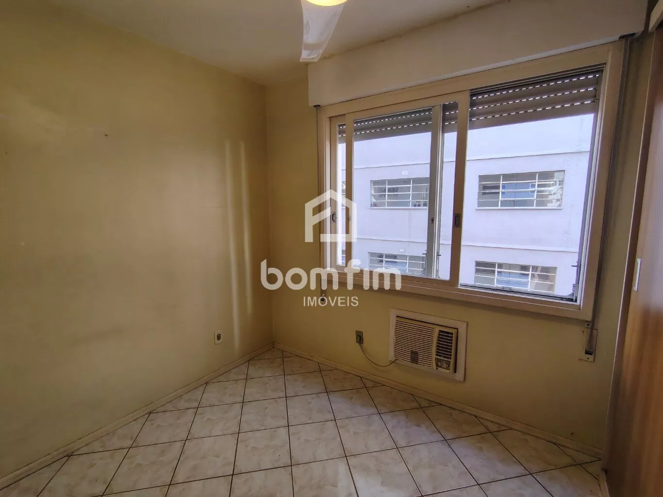 Apartamento, 1 quarto, 49 m² - Foto 5
