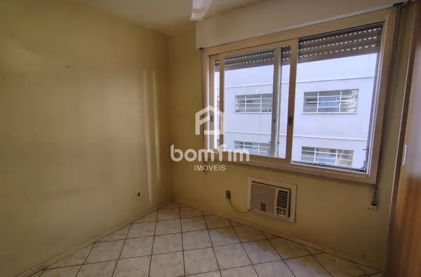 Apartamento para venda, 1 dorm. c/churrasqueira, Centro Histórico, Porto Alegre