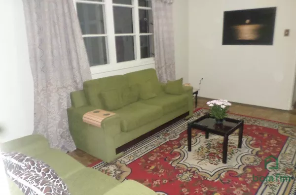 Apartamento para venda, 3 quarto(s),  Centro Histórico, Porto Alegre