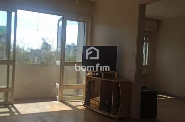 Apartamento 3 dorm. para venda,  Petrópolis, Porto Alegre/RS. - Foto 36