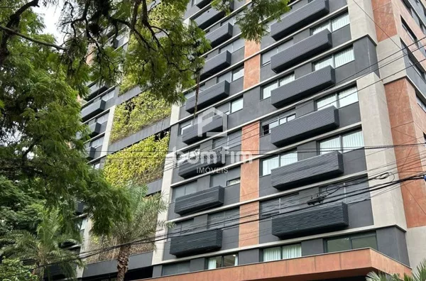 - studio para venda,  Mont Serrat, Porto Alegre - Foto 1