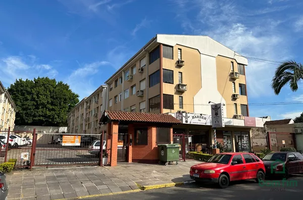Apartamento para venda,  Sarandi, Porto Alegre