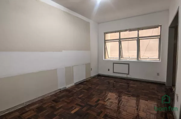 Apartamento para venda, 1 quarto(s),  Centro Histórico, Porto Alegre