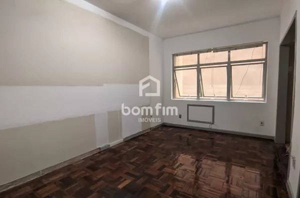 Apartamento para venda, 1 quarto(s),  Centro Histórico, Porto Alegre - Foto 4