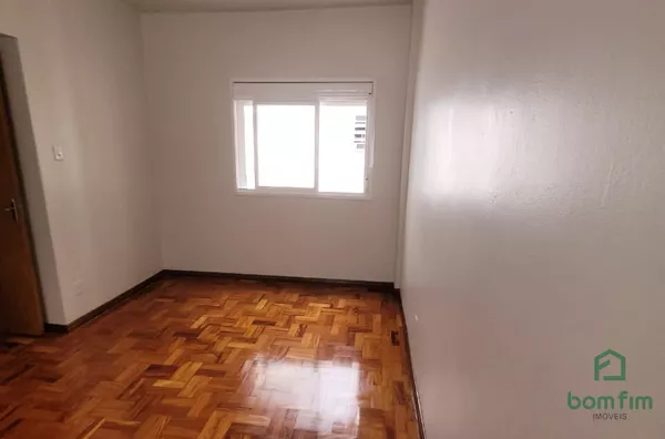 Apartamento para venda, 2 Dorm. Centro Histórico, Porto Alegre/RS