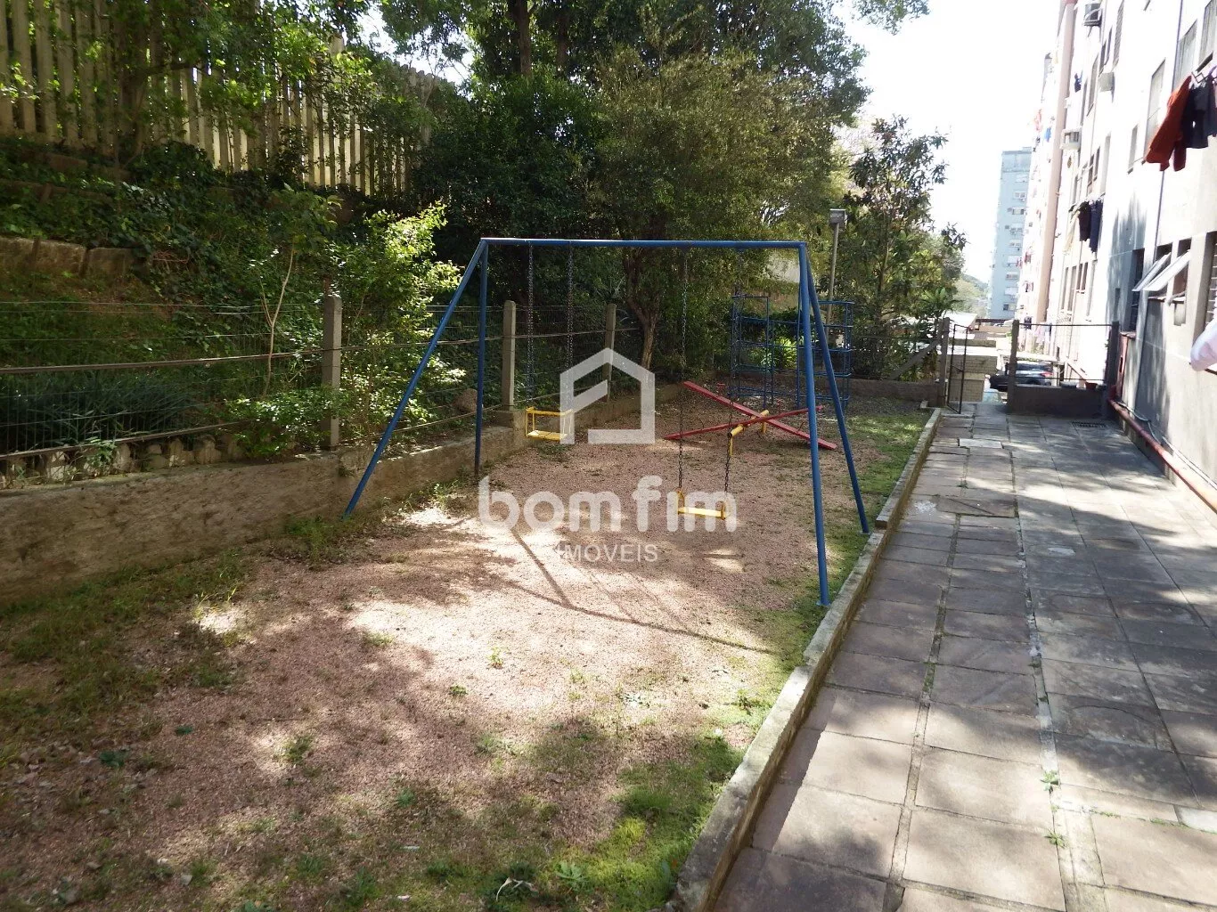 Apartamento, 2 quartos, 57 m² - Foto 28