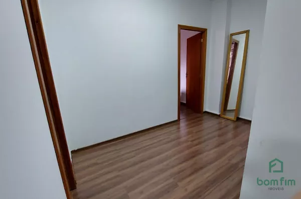 Apartamento para aluguel, 3 quarto(s),  Centro Histórico, Porto Alegre/RS