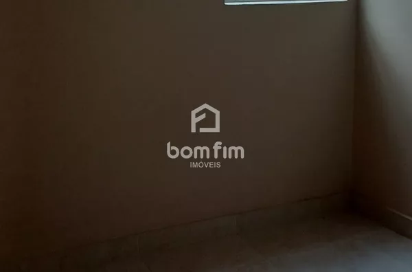 Apartamento para venda, 2 quarto(s),  Centro Histórico, Porto Alegre/RS.
