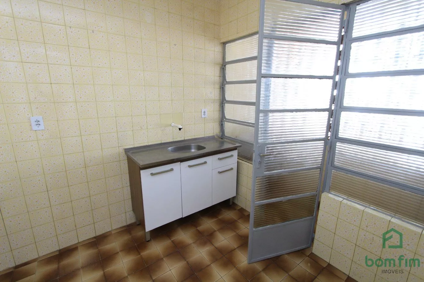 Apartamento, 2 quartos, 53 m² - Foto 16