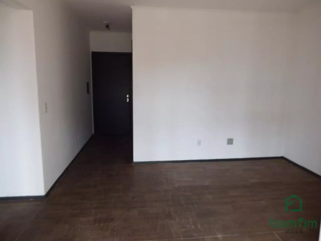 Apartamento para alugar com 1 quarto, 45m² - Foto 6