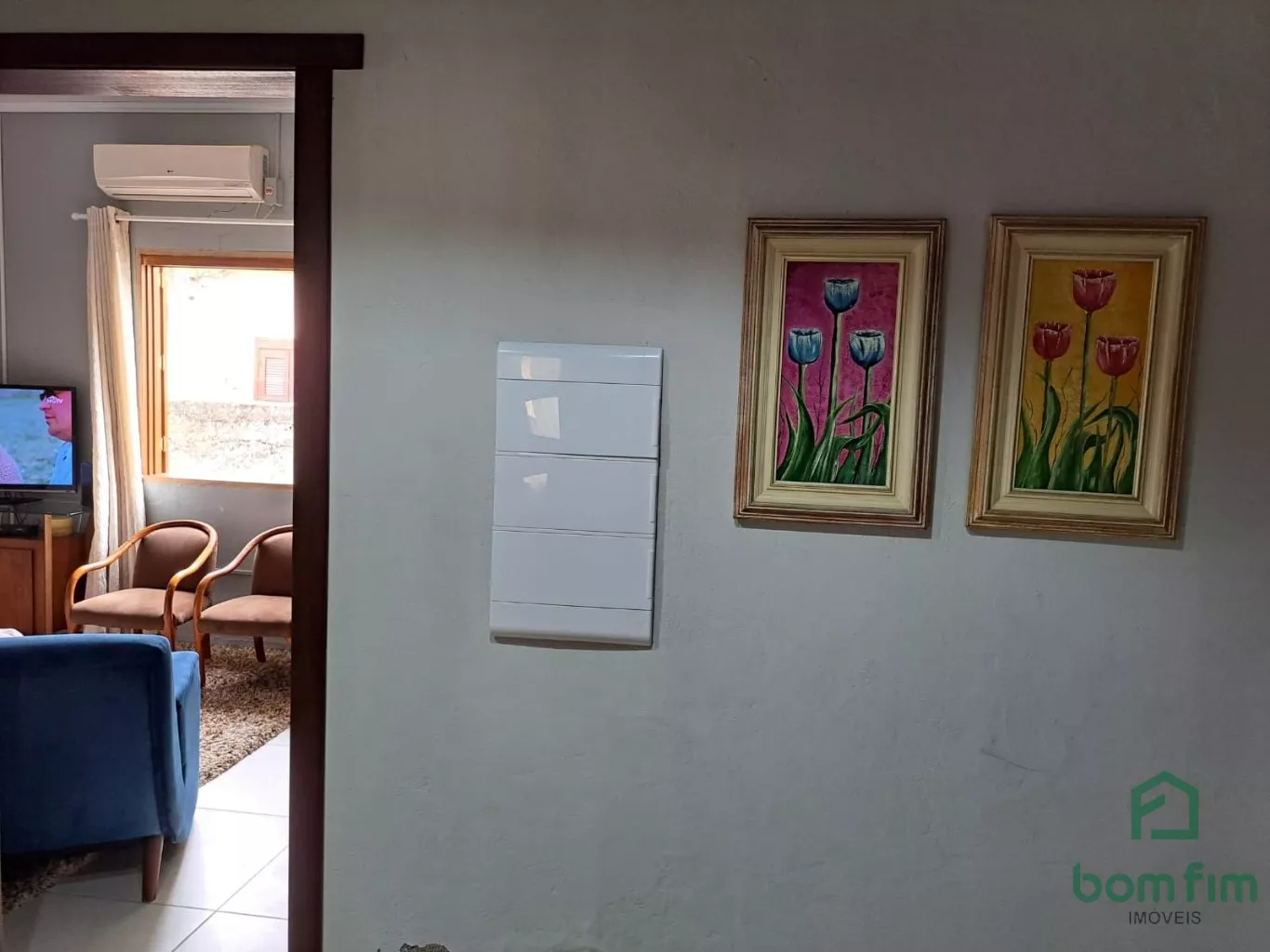 Sobrado à venda com 3 quartos, 200m² - Foto 26