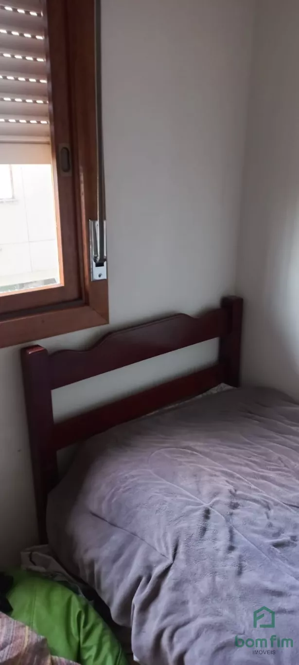 Apartamento à venda com 3 quartos, 83m² - Foto 14